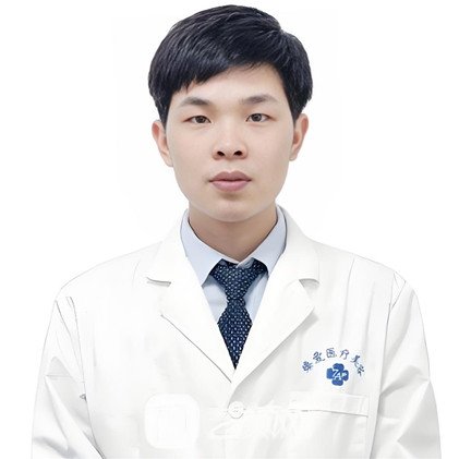 彭建
