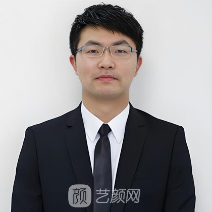 张万权
