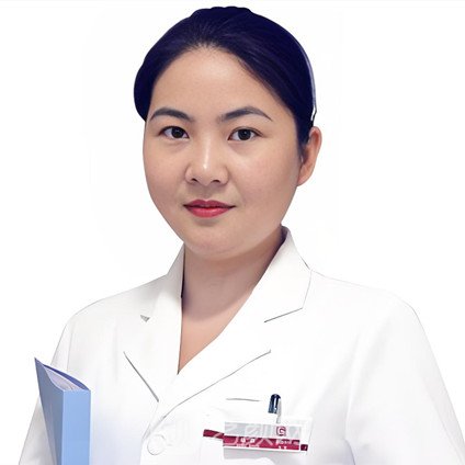 杨善