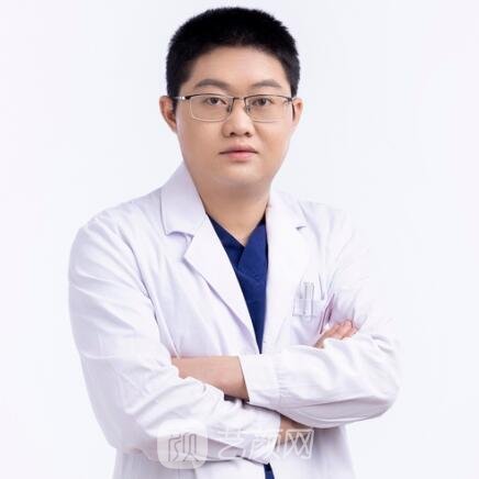 刘叶林