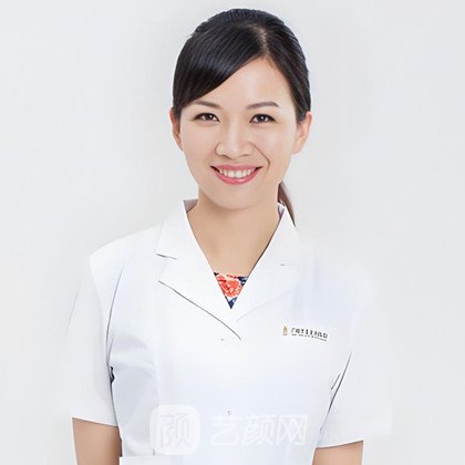 郭曼丽
