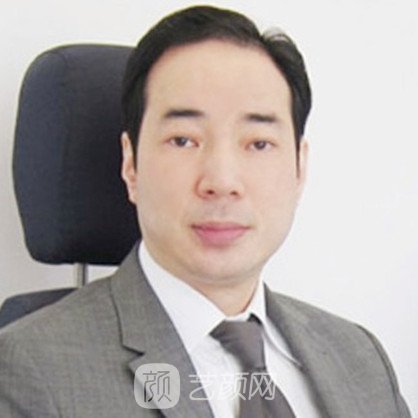 李智生