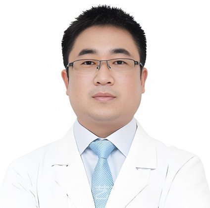 李志生