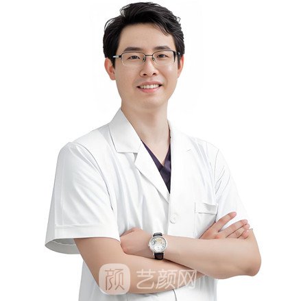 李浩