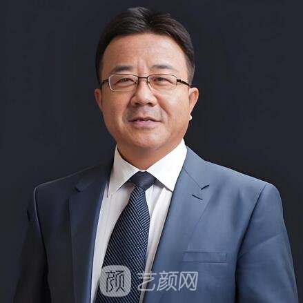 陈敏亮