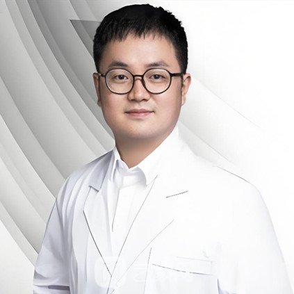 徐林海