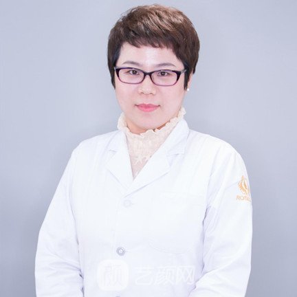 周伟平