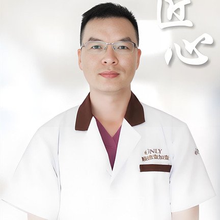 李建达