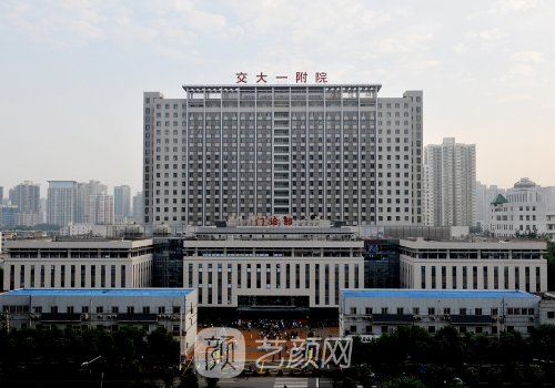 舒茂国人咋样？性格温和