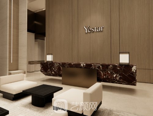 北京做丰胸最好的医院公