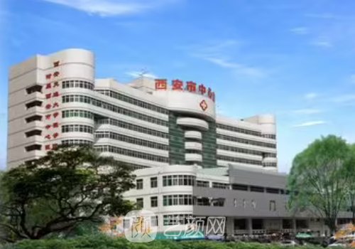 刘宾医生和王爱武谁厉害