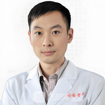 毕金刚