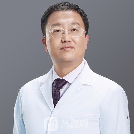 徐鸿斌