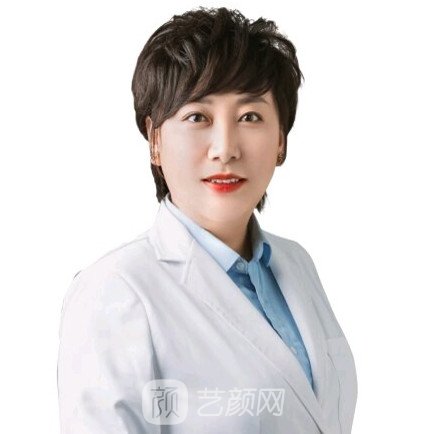 张雪莹