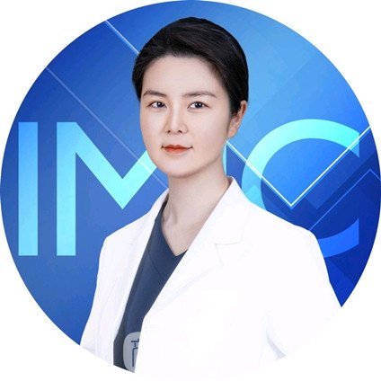 罗曼