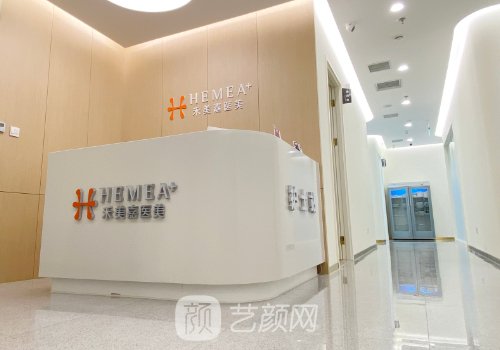 北京脂肪填充医生排名分