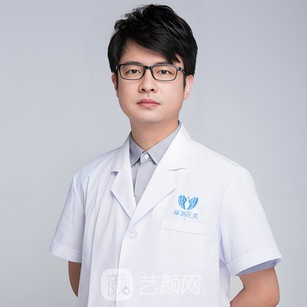 曾令宇