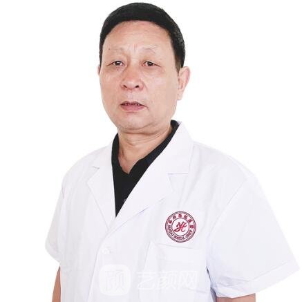 王金生