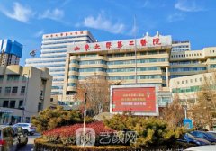 济南假体隆胸多少钱?低于