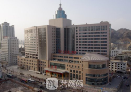 兰大二院刘凯隆鼻做的怎