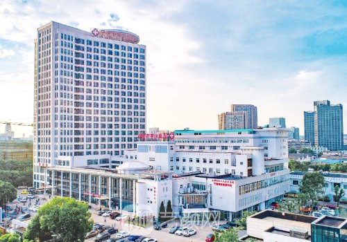 宁波第六医院整形科电话