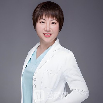 李冠一