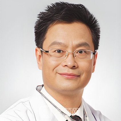 王加凌