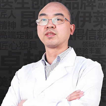 覃爱祥