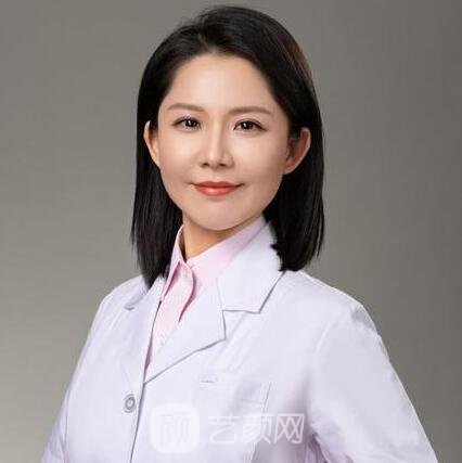 吴晓红