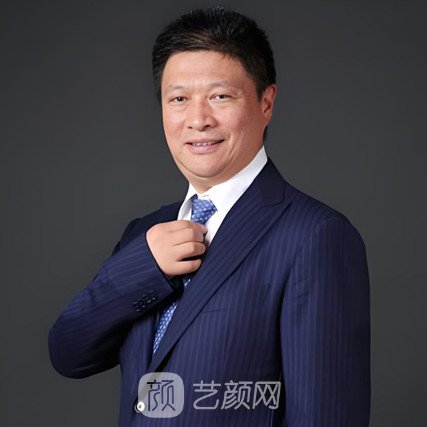 马继光