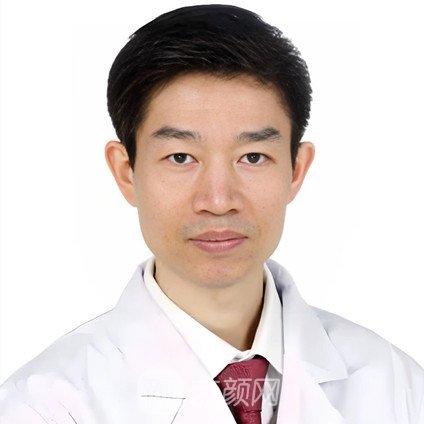 杨斌