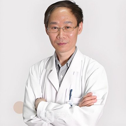 霍孟华