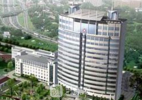 宁波113医院整形科怎么样