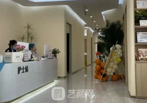 周口刘金刚整形价目表分