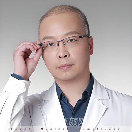 张义明