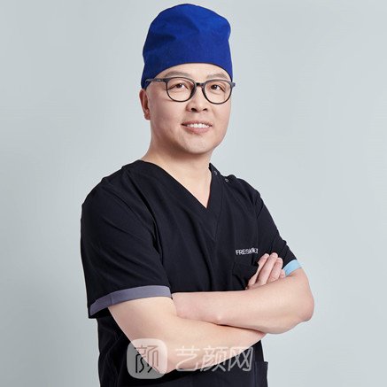 张义明