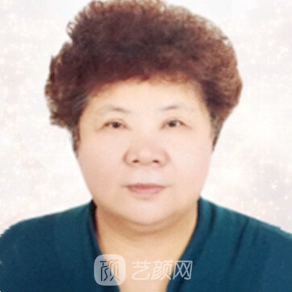 李铁铮