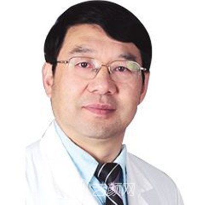 谢大明