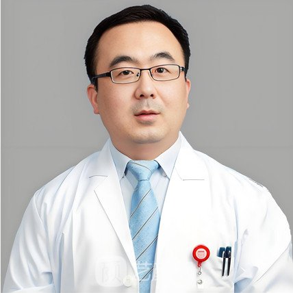刘汉有
