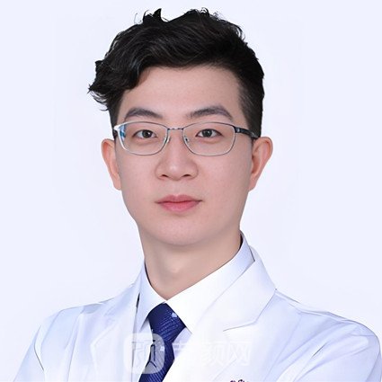 刘延伟
