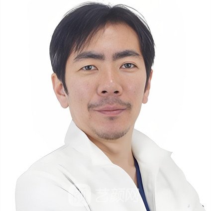 江本正树
