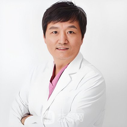 杨军庭