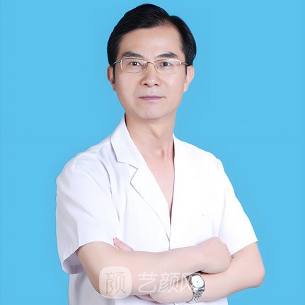 姜洪涛