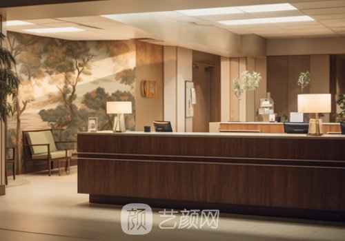 周口刘金刚整形医院怎么