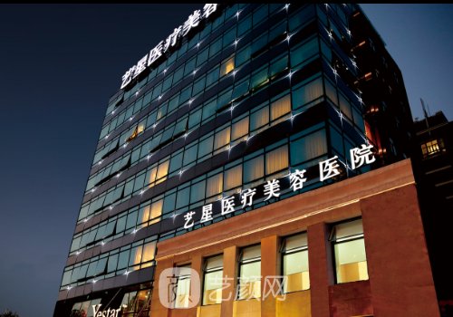 许炎龙鼻子案例是真的吗