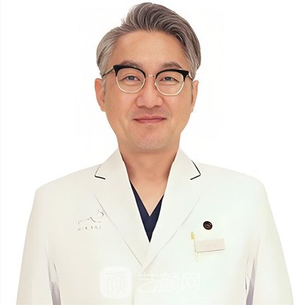 上田宽