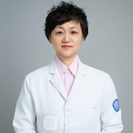 李玲玲