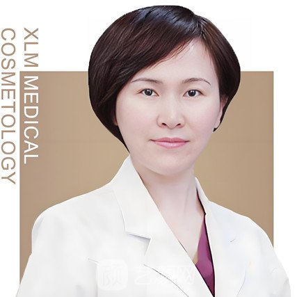 高春红