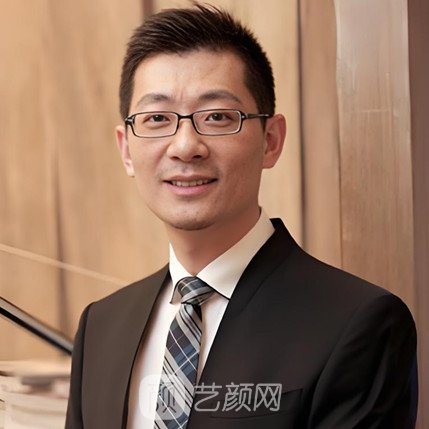 卢宏