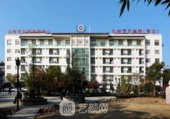 苏州双眼皮手术哪个最好